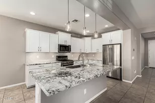 1527 W Windhaven Ave, Gilbert, AZ 85233 - Photo 1