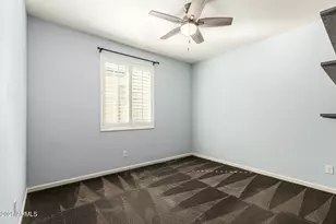 1527 W Windhaven Ave, Gilbert, AZ 85233 - Photo 31