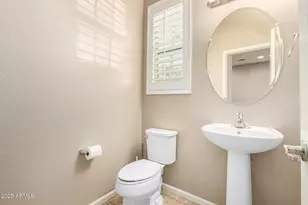 1527 W Windhaven Ave, Gilbert, AZ 85233 - Photo 7