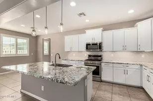 1527 W Windhaven Ave, Gilbert, AZ 85233 - Photo 13