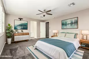 1527 W Windhaven Ave, Gilbert, AZ 85233 - Photo 19