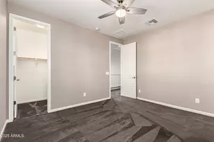 1527 W Windhaven Ave, Gilbert, AZ 85233 - Photo 27