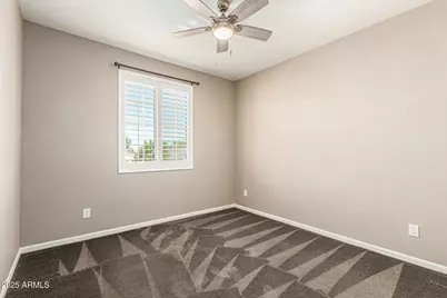 1527 W Windhaven Avenue, Gilbert, AZ 85233 - Photo 23