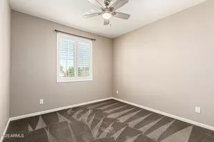 1527 W Windhaven Ave, Gilbert, AZ 85233 - Photo 23