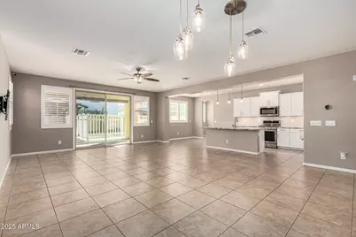 1527 W Windhaven Avenue, Gilbert, AZ 85233 - Photo 9