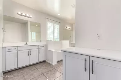 1527 W Windhaven Avenue, Gilbert, AZ 85233 - Photo 13