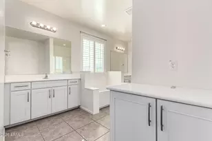 1527 W Windhaven Ave, Gilbert, AZ 85233 - Photo 13