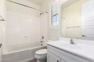 1527 W Windhaven Ave, Gilbert, AZ 85233 - Photo 25