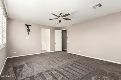 1527 W Windhaven Avenue, Gilbert, AZ 85233 - Photo 17