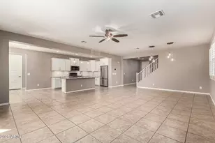 1527 W Windhaven Ave, Gilbert, AZ 85233 - Photo 9