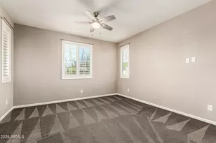 1527 W Windhaven Ave, Gilbert, AZ 85233 - Photo 17