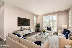 1527 W Windhaven Ave, Gilbert, AZ 85233 - Photo 23