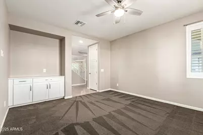 1527 W Windhaven Avenue, Gilbert, AZ 85233 - Photo 7
