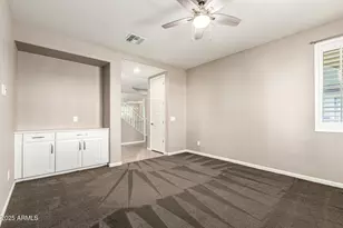 1527 W Windhaven Ave, Gilbert, AZ 85233 - Photo 7