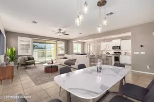 1527 W Windhaven Ave, Gilbert, AZ 85233 - Photo 11