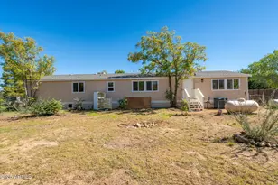 3278 E Ripple Rd, Camp Verde, AZ 86322 - Photo 31