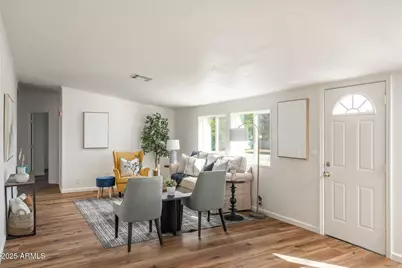 3278 E Ripple Road, Camp Verde, AZ 86322 - Photo 5