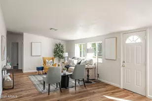 3278 E Ripple Rd, Camp Verde, AZ 86322 - Photo 5