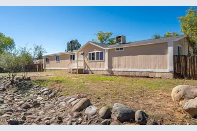 3278 E Ripple Road, Camp Verde, AZ 86322 - Photo 3