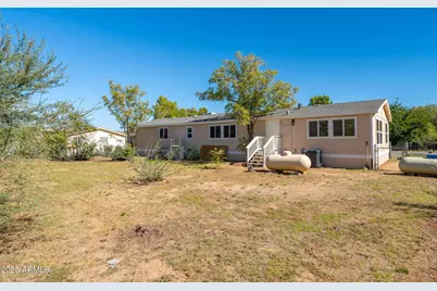 3278 E Ripple Road, Camp Verde, AZ 86322 - Photo 33