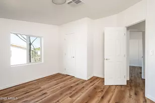 3278 E Ripple Rd, Camp Verde, AZ 86322 - Photo 25