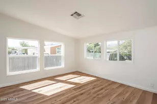 3278 E Ripple Rd, Camp Verde, AZ 86322 - Photo 13