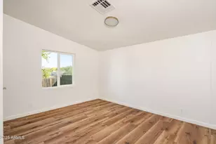 3278 E Ripple Rd, Camp Verde, AZ 86322 - Photo 15