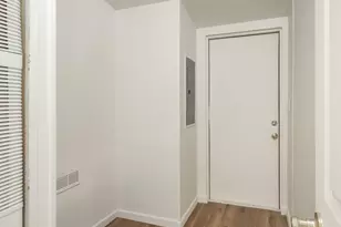 3278 E Ripple Rd, Camp Verde, AZ 86322 - Photo 29