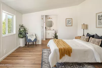 3278 E Ripple Road, Camp Verde, AZ 86322 - Photo 21