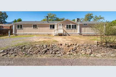 3278 E Ripple Road, Camp Verde, AZ 86322 - Photo 1