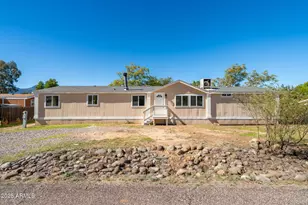 3278 E Ripple Rd, Camp Verde, AZ 86322 - Photo 1