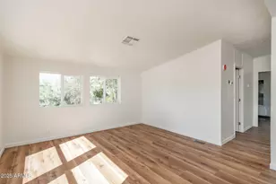 3278 E Ripple Rd, Camp Verde, AZ 86322 - Photo 23