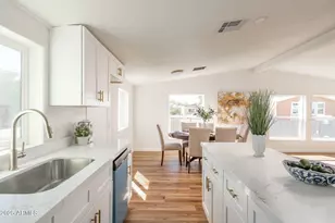 3278 E Ripple Rd, Camp Verde, AZ 86322 - Photo 11