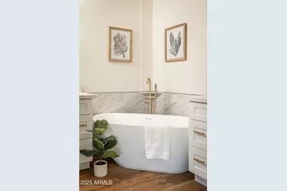 3278 E Ripple Road, Camp Verde, AZ 86322 - Photo 17