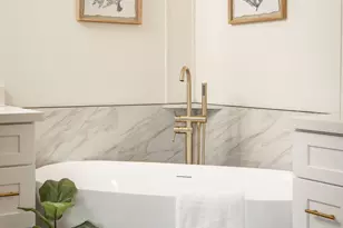 3278 E Ripple Rd, Camp Verde, AZ 86322 - Photo 17