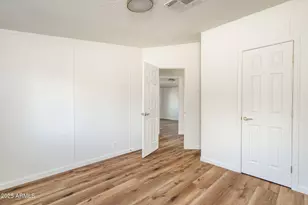 3278 E Ripple Rd, Camp Verde, AZ 86322 - Photo 27