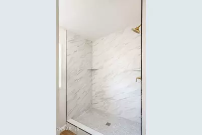 3278 E Ripple Road, Camp Verde, AZ 86322 - Photo 19