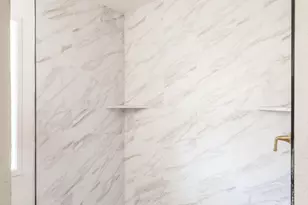 3278 E Ripple Rd, Camp Verde, AZ 86322 - Photo 19