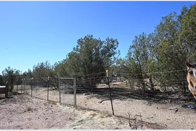 2445 N Luana Drive #807, Williams, AZ 86046 - Photo 19