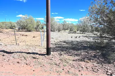 2445 N Luana Drive #807, Williams, AZ 86046 - Photo 7