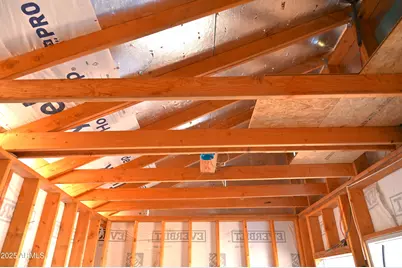 2445 N Luana Drive #807, Williams, AZ 86046 - Photo 9