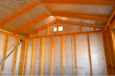 2445 N Luana Drive #807, Williams, AZ 86046 - Photo 13