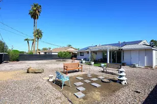 11442 N Coggins Dr, Sun City, AZ 85351 - Photo 25