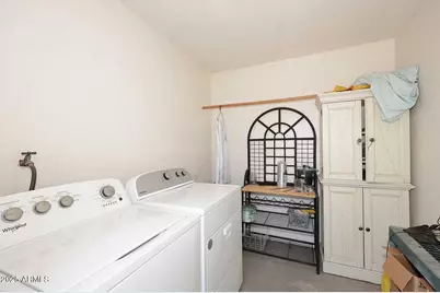 11442 N Coggins Drive, Sun City, AZ 85351 - Photo 19