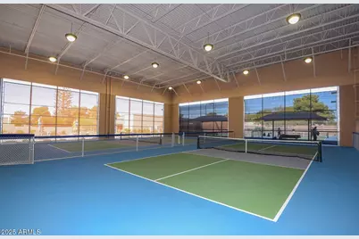 11442 N Coggins Drive, Sun City, AZ 85351 - Photo 41