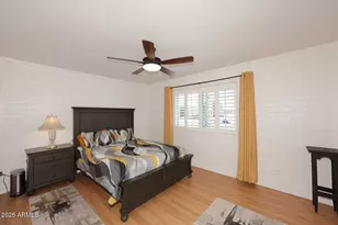 11442 N Coggins Dr, Sun City, AZ 85351 - Photo 11
