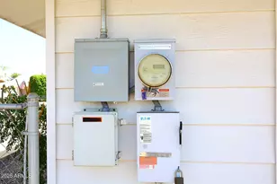 11442 N Coggins Dr, Sun City, AZ 85351 - Photo 27