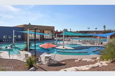 11442 N Coggins Drive, Sun City, AZ 85351 - Photo 35