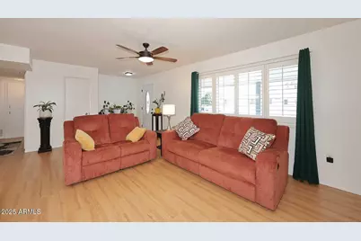 11442 N Coggins Drive, Sun City, AZ 85351 - Photo 5