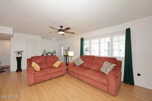 11442 N Coggins Dr, Sun City, AZ 85351 - Photo 5